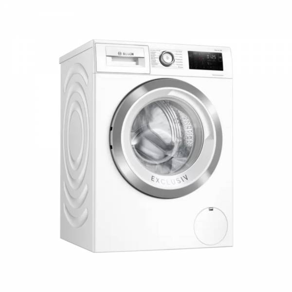 Bosch WAU28R90 Waschmaschine Front