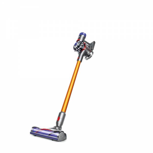 Dyson V8 Absolute+ front
