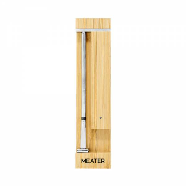 Meater 2 Plus (Fleischthermometer)