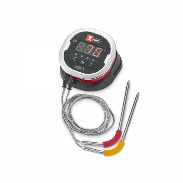 iGrill 2 (Thermometer)