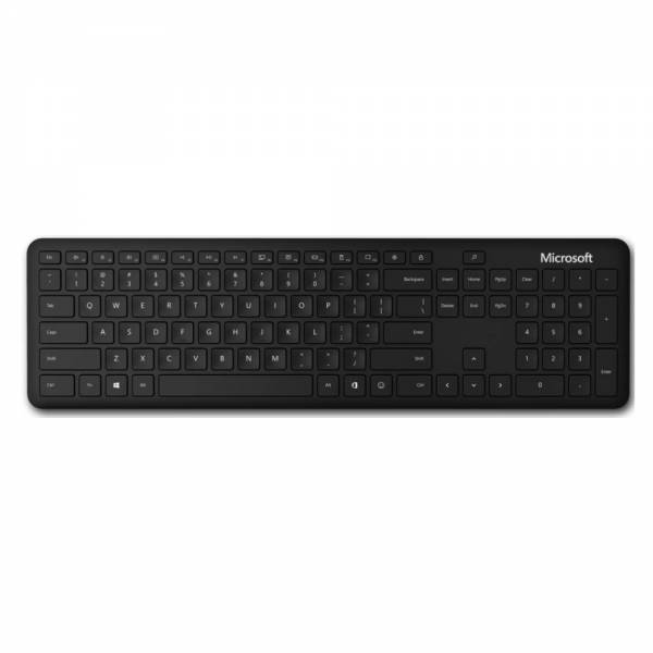 Bluetooth Keyboard Tastatur