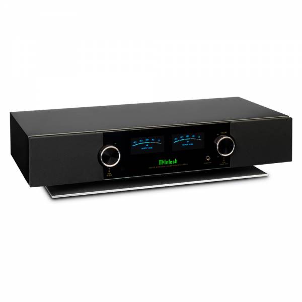 McIntosh_RS_250_Front_1