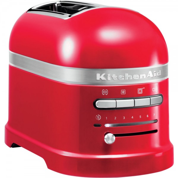 5KMT2204E (Toaster)