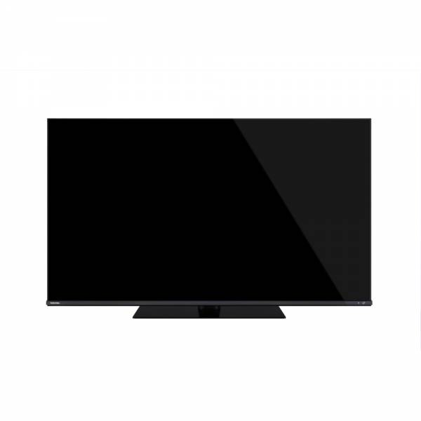 TOSHIBA 43UL6C63DG LED TV