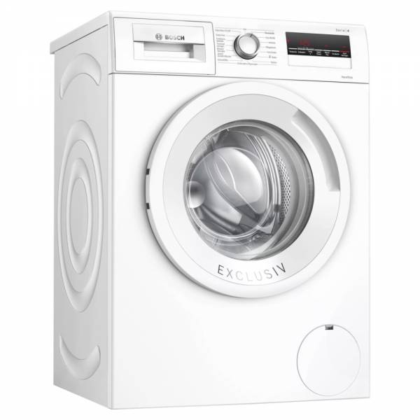 Bosch WAN2829A Waschmaschine Front 