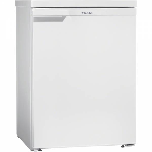 Miele K 12023 S-3 Front
