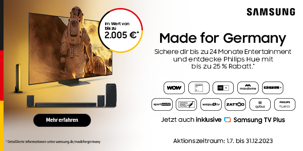 Samsung_CTV_Made_for_Germany_Q3_Onlinebanner_600x300px