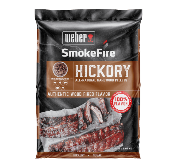 SmokeFire_Hickory