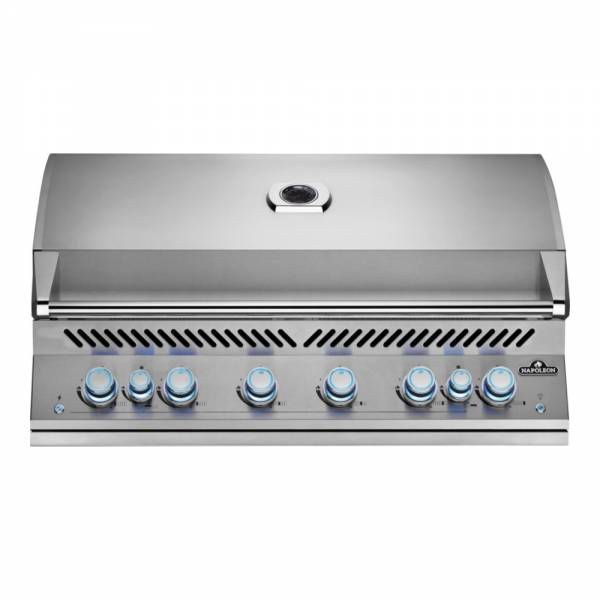 Napoleon_RBPSS-1_Built_In_700_Serie_44_Zoll_Grill