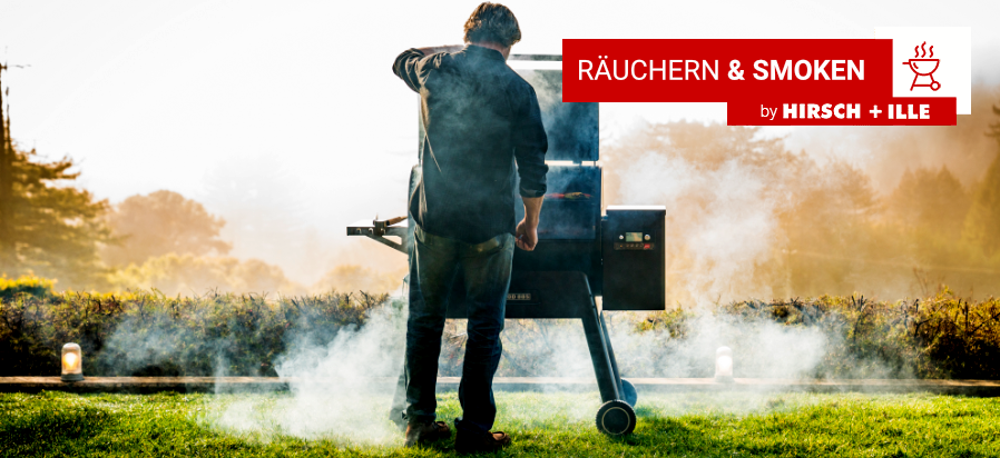 smoken_raeuchern