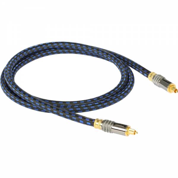 goldkabel highline opto kabel