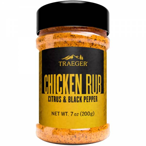 chicken_rub