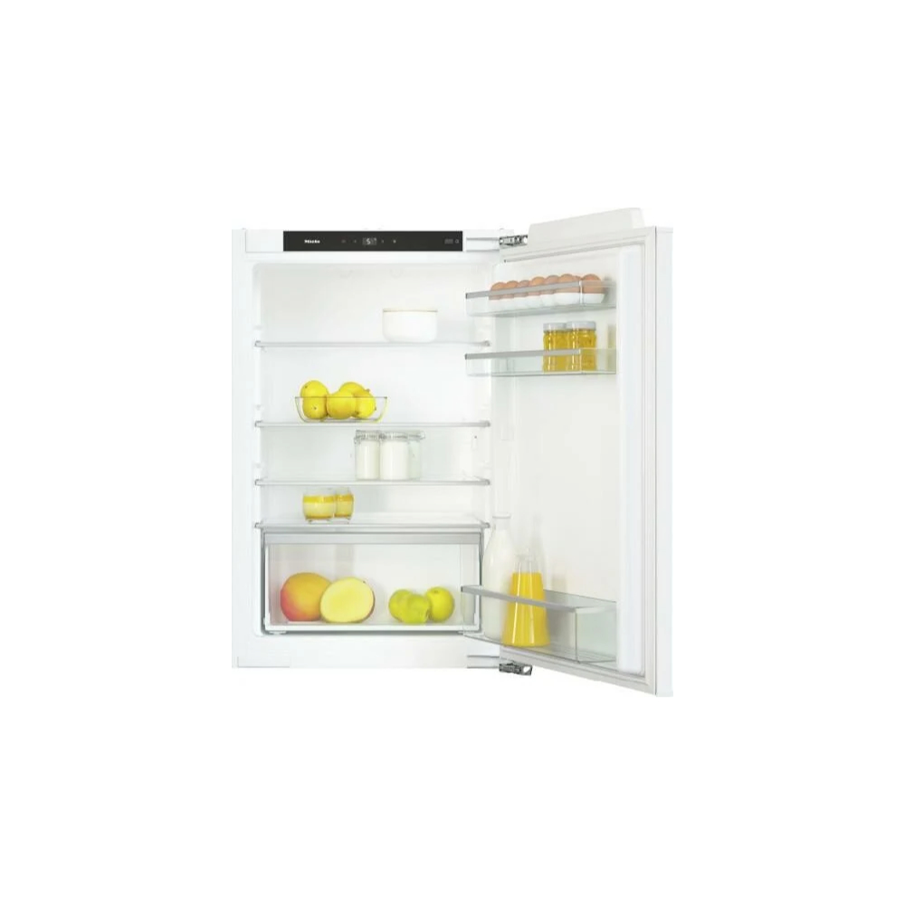 Miele K 7103 F Selection (Einbaukühlschrank ohne Gefrierfach)