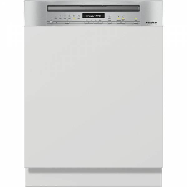 Miele G7200 SCi Front