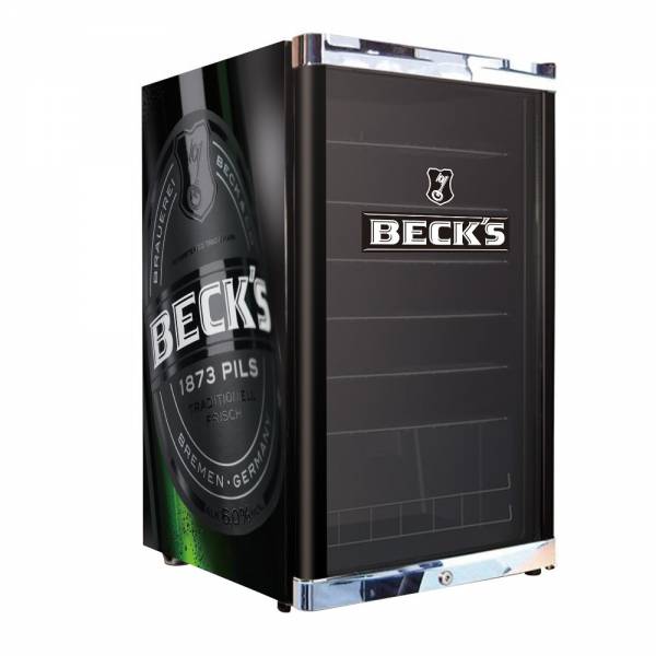 Becks_black_1