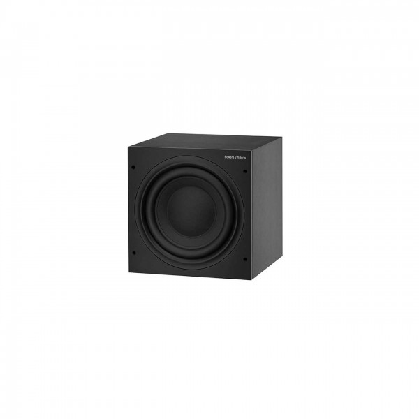 ASW 610 (Subwoofer)