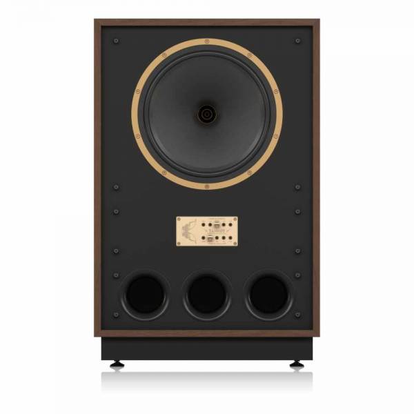 Tannoy Legacy Arden Front
