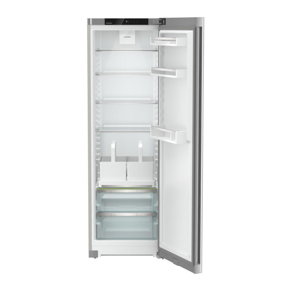 Liebherr RDsfe 5220-20 Kühlschrank ohne Gefrierfach