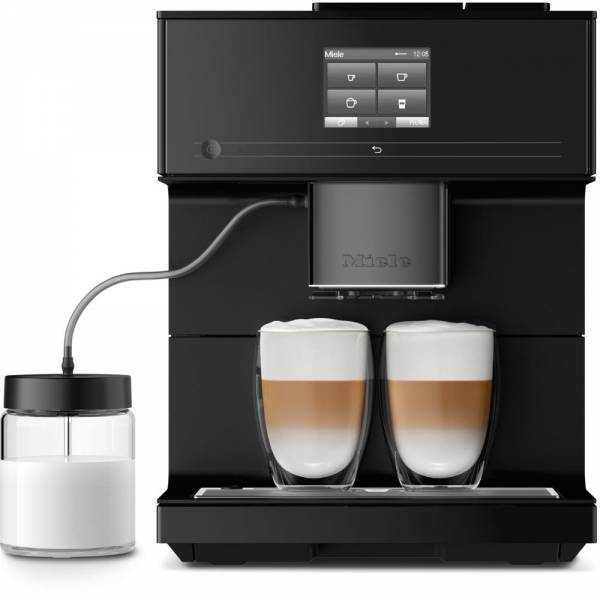 CM 7750 125 Edition (Kaffeevollautomat)