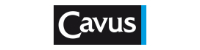 Cavus