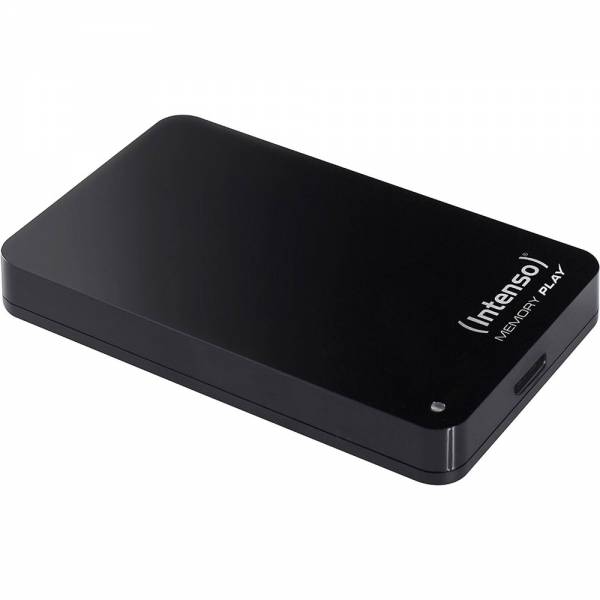 intenso memory play ext hdd 1tb vollansicht