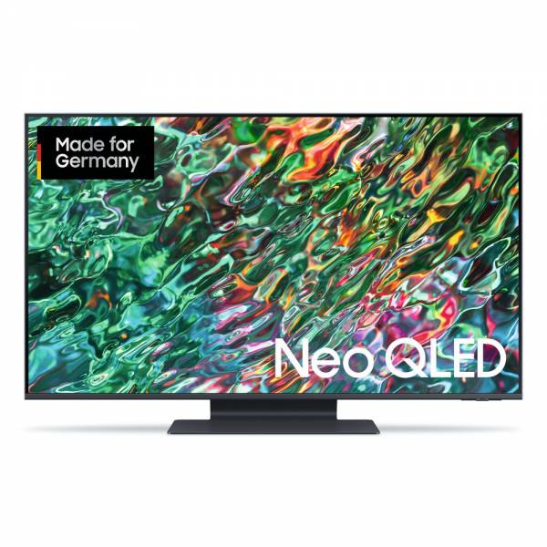 GQ50QN94BATXZG Neo QLED TV (50 Zoll (125 cm), 4K UHD, HDR, Smart TV)