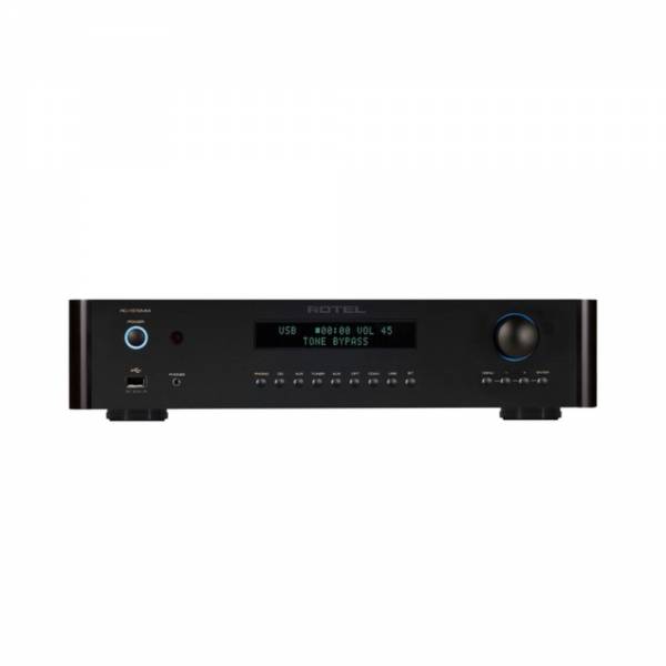 Rotel_RCD-1572MKII_CD-Player