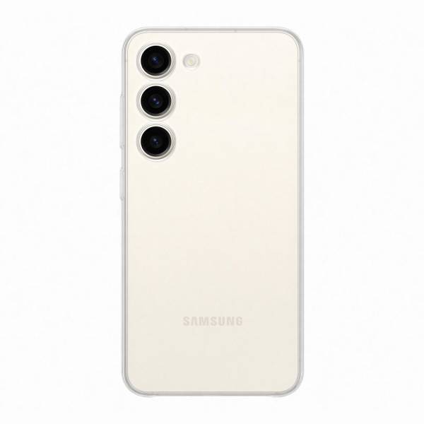 Samsung_S23_Clear_Case_bild_1