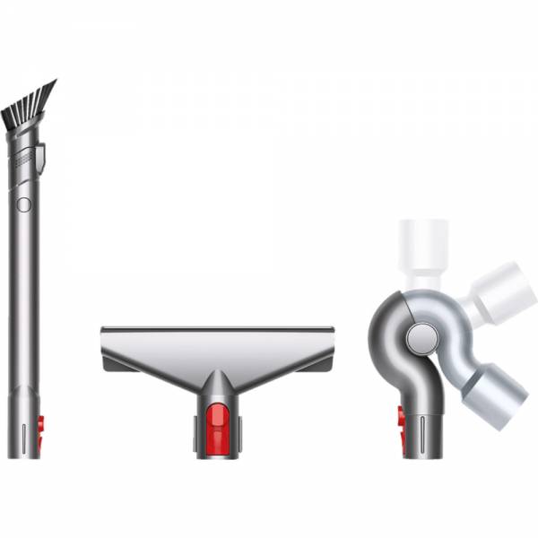 dyson complete cleaning kit
