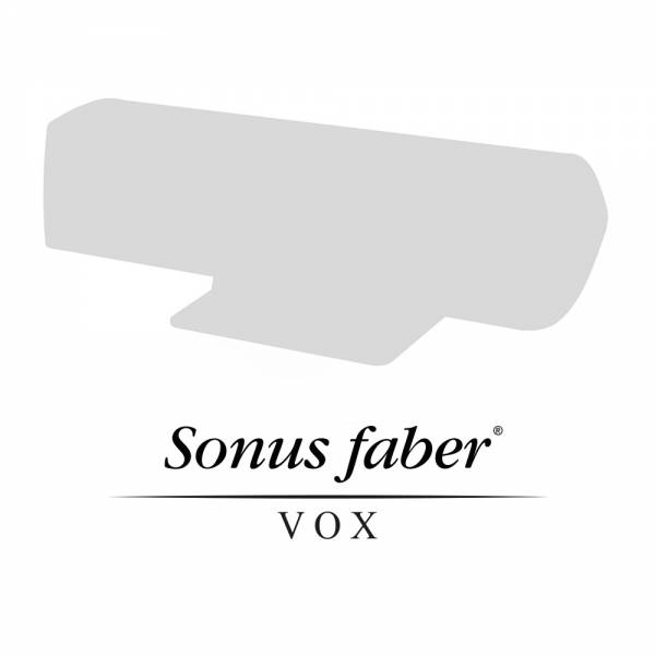 Sonus_Faber_Vox_Coming_Soon_platzhalter